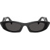 PRADA PRB16 16K08Z